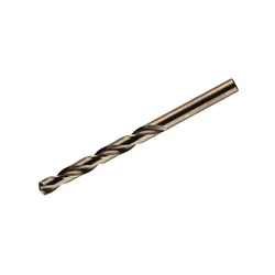 shumee AWTOOLS SVEDER ZA KOVINO KOBALT 11,0 mm 5 kosov.