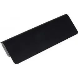 POWERY Akumulator Asus A32N1405