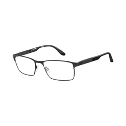CARRERA CA8822 10G