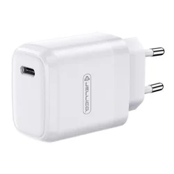 EU VTIČ JELLICO A78 20W - TIP C