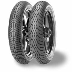 METZELER moto guma 110 / 90 R19 62H LASERTEC F TL