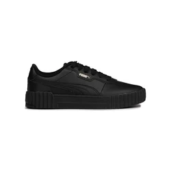Puma Ženske patike Carina 3.0, Crne