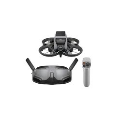 Dron DJI Avata Explorer Combo