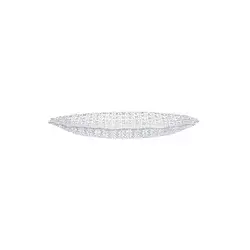 Madame Coco Tanjir Charmes, 28cm