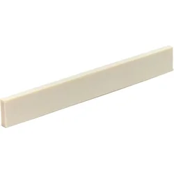 Graphtech PQ-9125-00 Kitarski most (Kot novo)