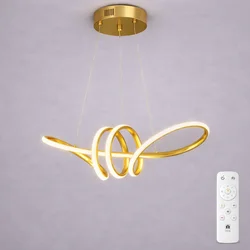 Luster AD2435/PLATING + kontroler