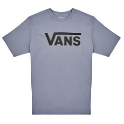 Vans VANS CLASSIC Modra