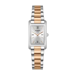 Lee Cooper LC08300530