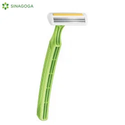 ++NOVOG.DEKORATIVNO CREVO ( ) DEALEX