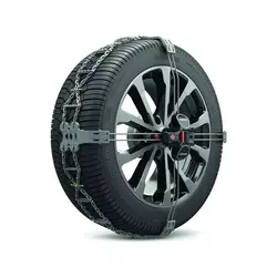 Konig-Thule K-Summit Lanci-pauk za sneg XXLK77