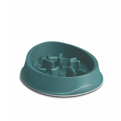 STEFANPLAST  Posuda za hranu za kućne ljubimce 0,5l 98851