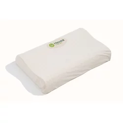 Medicinske jastučnice Sole
