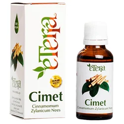 Cimet ulje 30ml
