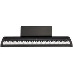 Korg B2 Plus BK