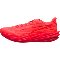 Puma Tekaški copati Deviate Pure Nitro