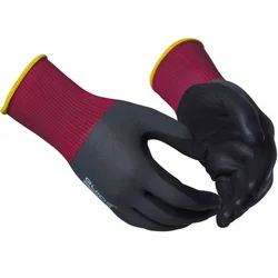 shumee GUIDE 9501 ARBETSHANDSKAR STORLEK 8 - L-223590134