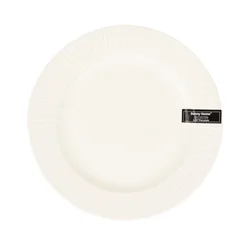 Homestar Plošča ARDEN D19cm