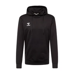 Hummel Športna majica GO 2.0, črna