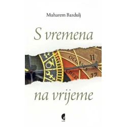 S vremena na vrijeme