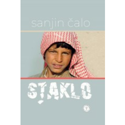 Staklo