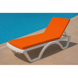 Atelier Del Sofa Jastuk za ležaljku Sunny
