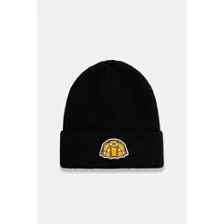 Kapa The North Face TNF Logo Box