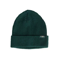 Jack & Jones Junior Kape JACJADE zelena