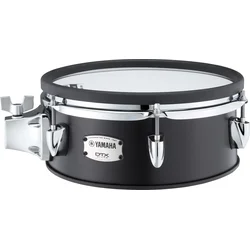 Yamaha XP105T-M 10 Tom Pad