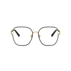 Tiffany Naočare TF 1155D 6197