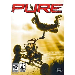 Pure Steam Key GLOBAL