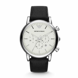 Ure Emporio Armani AR1807