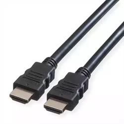 Kabl Secomp Roline HDMI M/M 15m