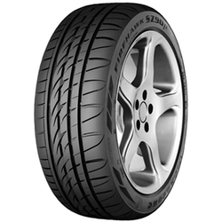 Firestone 235/45R18 98Y FIRESTONE SZ90 XL