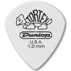 Dunlop Tortex Jazz III