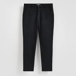 Reserved - Slim chino pantalone