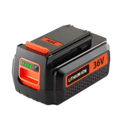 TELIT POWER Baterija za ručni alat Black & Decker LBX36, LBXR36, 36V, 2000mAh