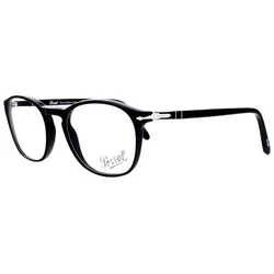 Persol Naočare PO 3007V 95