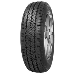 Imperial 109 ( 155/80 R13C 91S )