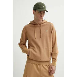 Pulover Timberland