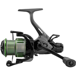 Delphin BRAVO 6T SH / 6000