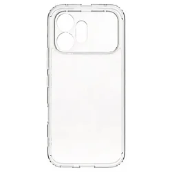 Honor H600 Maska za telefon ( 5504AJLW )
