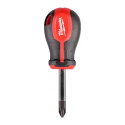 Milwaukee Krstasti odvijači PH2x45