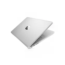HP laptop 15s-eq2059nm (3B2N0EA), (Win 10 Pro), Natural Silver