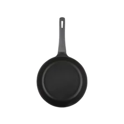 Florina Aluminijasta ponev Windy 26 cm
