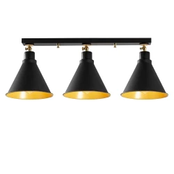 Opviq Berceste N 677 Visilica