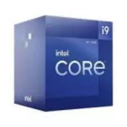 Intel Core i9-12900 16 Core 5.10GHz Box