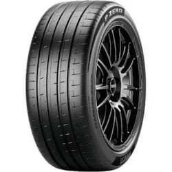 Pirelli P Zero PZ5 ( 315/40 ZR21 (115Y) XL Elect, L1, sa zaštitom za felne (MFS) )
