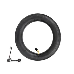 Unutrašnja guma za trotinet, 8 1/2x2 inla, AV, 33 mm, Krivi ventil