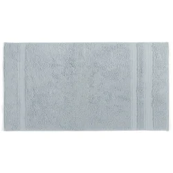 Conceptum Hypnose Peškir za kupanje 70x140cm Plavi