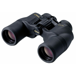 Nikon daljnogled Aculon A211 10x42
